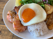 ALOHA CAFE Pineapple アロハカフェ パイナップル 西宮山口店: みんさんの2026年09月01日の1枚目の投稿写真