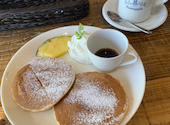 ALOHA CAFE Pineapple アロハカフェ パイナップル 西宮山口店: みんさんの2026年09月01日の2枚目の投稿写真