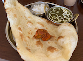 アジアン料理酒場 CURRY DINING SHAHI サヒ: みんさんの2026年08月07日の1枚目の投稿写真