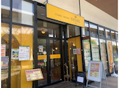 アジアン料理酒場 CURRY DINING SHAHI サヒ: みんさんの2026年08月07日の2枚目の投稿写真