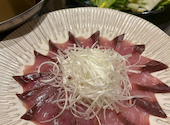 雲彩 unsai 藤沢店: ともやさんの2026年06月26日の1枚目の投稿写真