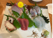 板前がいる町の酒場 庄や 高崎西口店: ゆきさんの2026年07月05日の1枚目の投稿写真
