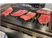 焼肉ホルモン 多喜万 東住吉店: aoさんの2026年08月29日の1枚目の投稿写真