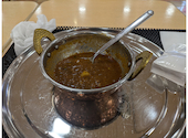 カレーキングイオン大宮店: ys9さんの2026年09月17日の1枚目の投稿写真