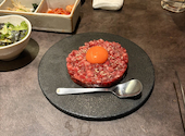 焼肉ハウス 大将軍　大泉店: たかさんの2026年09月22日の1枚目の投稿写真