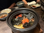 焼肉ハウス 大将軍　大泉店: たかさんの2026年09月22日の3枚目の投稿写真
