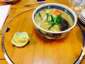 こつこつ庵: あきにゃさんの2015年02月22日の1枚目の投稿写真