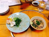 こつこつ庵: あきにゃさんの2015年02月22日の2枚目の投稿写真