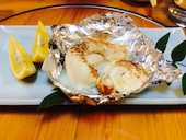 こつこつ庵: あきにゃさんの2015年02月22日の3枚目の投稿写真