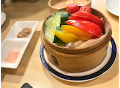 東京焚きdining 釜 s: ささんの2026年08月22日の3枚目の投稿写真