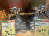 串家物語 なんばパークス店: goddess24さんの2026年06月29日の3枚目の投稿写真