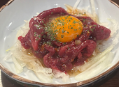 炭火焼dining おかげ家 梅田店: goddess24さんの2026年03月27日の1枚目の投稿写真
