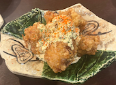 炭火焼dining おかげ家 梅田店: goddess24さんの2026年03月27日の2枚目の投稿写真
