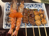 炭火焼dining おかげ家 梅田店: goddess24さんの2026年03月27日の3枚目の投稿写真