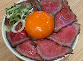 肉タレ屋 難波肉バル店: goddess24さんの2026年09月03日の1枚目の投稿写真