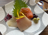 浪花ろばた 頂鯛 ルクア大阪店: goddess24さんの2026年04月03日の3枚目の投稿写真