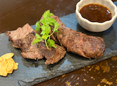 cafe&dining CovoT カフェアンドダイニング コボット: goddess24さんの2026年10月09日の3枚目の投稿写真