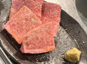 焼肉&テールおでん すぎ: goddess24さんの2026年08月20日の2枚目の投稿写真