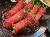 焼肉&テールおでん すぎ: goddess24さんの2026年08月20日の3枚目の投稿写真