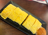 大衆スタンドまどもあぜる 難波店: goddess24さんの2026年09月24日の2枚目の投稿写真