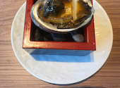 SKY DINING UOMAN アパホテル&リゾート 大阪なんば駅前タワー: goddess24さんの2025年03月24日の1枚目の投稿写真
