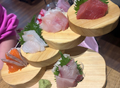 魚えもん新橋店: goddess24さんの2026年05月26日の3枚目の投稿写真