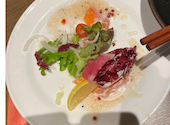 居酒家ダイニング HANA ハナ 那珂川: うみなかさんの2022年02月15日の2枚目の投稿写真