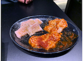焼肉ホルモン 10船堀店: みいこさんの2024年04月30日の1枚目の投稿写真