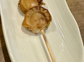 焼きとりdiningアオハル: まりもさんの2026年05月10日の1枚目の投稿写真