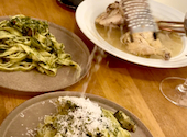 Bistro BoBo ビストロ ボボ: まりもさんの2026年06月26日の1枚目の投稿写真