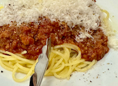大衆ビストロKen炭火肉と生パスタのイタリアンフレンチ酒場: まりもさんの2026年05月24日の1枚目の投稿写真
