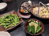 九州魂 黒崎コムシティ店: るぅママさんの2026年08月29日の1枚目の投稿写真