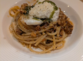Gastronomia dal Nonno: るなるなさんの2025年07月22日の2枚目の投稿写真