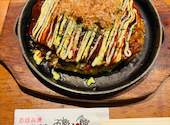 五郎っぺ食堂: よっちゃんさんの2026年03月05日の1枚目の投稿写真