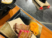 WHITECROWN精肉店 中洲: りーーさんの2026年03月05日の2枚目の投稿写真