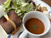 pizza&cafe il vesta イル ヴェスタ: mmmさんの2026年06月22日の1枚目の投稿写真