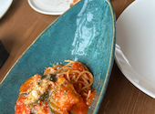pizza&cafe il vesta イル ヴェスタ: mmmさんの2026年06月22日の3枚目の投稿写真