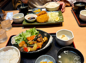 海へ アスティ45店: あけちゃんさんの2026年06月23日の1枚目の投稿写真