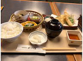 かごの屋 大阪ドームシティ店: Ｓやんさんの2026年06月05日の1枚目の投稿写真