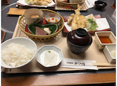 かごの屋 JR和歌山駅前店: Ｓやんさんの2026年04月28日の1枚目の投稿写真