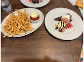 ココス和歌山店の口コミ画像1