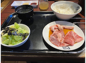 牛角 和歌山北店: Ｓやんさんの2026年08月28日の1枚目の投稿写真