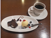 BISTRO KOUZO ビストロコウゾウ: まーちんさんの2023年09月21日の2枚目の投稿写真