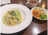 BISTRO KOUZO ビストロコウゾウ: まーちんさんの2023年09月21日の3枚目の投稿写真