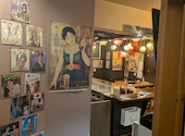 昭和レトロ鉄板酒場 のんで忘れるか: まーちんさんの2026年09月09日の1枚目の投稿写真