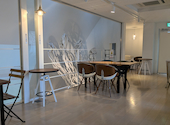 カフェ CREATEA: まーちんさんの2026年07月12日の1枚目の投稿写真