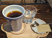 カフェ CREATEA: まーちんさんの2026年07月12日の2枚目の投稿写真