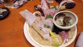月○海 大橋店: こうちゃんさんの2018年06月04日の1枚目の投稿写真