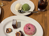 セダー ザ チョップハウスアンドバー CEDAR THE CHOP HOUSE&BAR: てっちゃんさんの2026年08月28日の1枚目の投稿写真