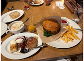 セダー ザ チョップハウスアンドバー CEDAR THE CHOP HOUSE&BAR: てっちゃんさんの2026年08月28日の3枚目の投稿写真